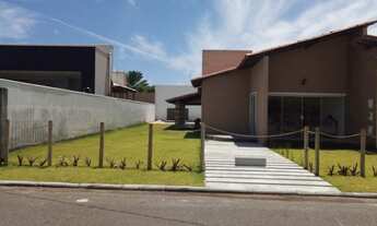 Imagem 2: Casa com piscina