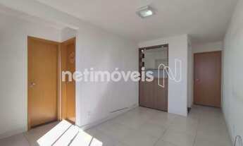 Imagem 6: Aluga-se apartamento