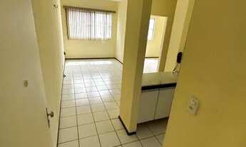 Imagem 6: Apto para locação parque Del Sol (cidade dos funcionários