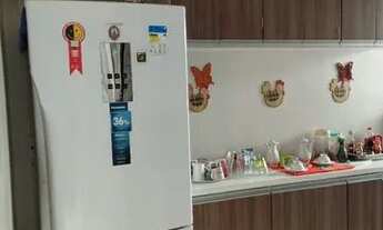 Imagem 3: Safira Park Vendo Lindo Apartamento