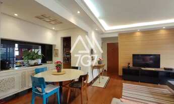 Imagem 5: SÃO PAULO - Apartamento Padrão - VILA ANDRADE