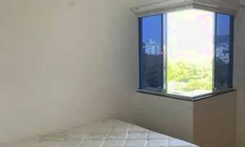 Imagem 6: Alugo apartamento próximo da UDESC