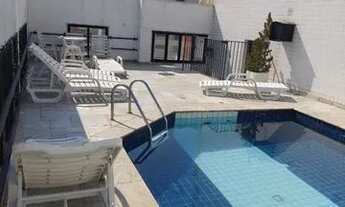 Imagem 5: APARTAMENTO - VILA NOVA CONCEIÇÃO - SP