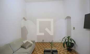 Imagem 7: Casa para Aluguel - Parque Nações Unidas, 2 Quartos, 110 m2