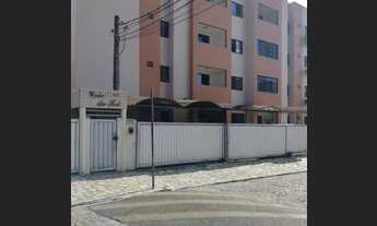 Imagem 2: Alugo AP Bancários