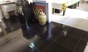 Imagem 6: Vendo ou troco linda casa no município de Nova Olinda do norte