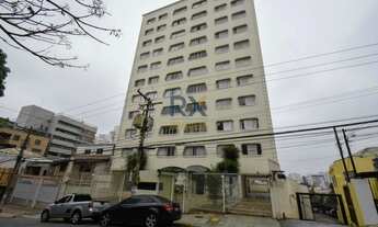 Imagem 4: Apartamento na Pompéia, 2 dormitórios e 1 vaga!