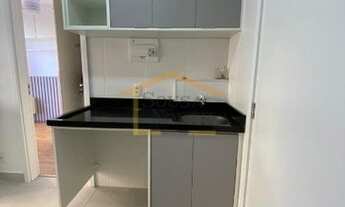 Imagem 7: SãO PAULO - Apartamento Padrão - Casa Verde