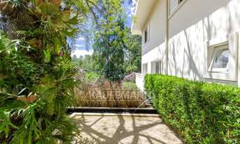 Imagem 6: Venda, Casa em condomínio, Morumbi! Projeto João Armentano!