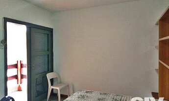 Imagem 7: IMÓVEL PARA VENDA EM RIVIERA DE SÃO LOURENÇO - BERTIOGA