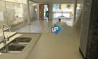 Imagem 7: Ótima Oportunidade - Casa em Condomínio Pechincha