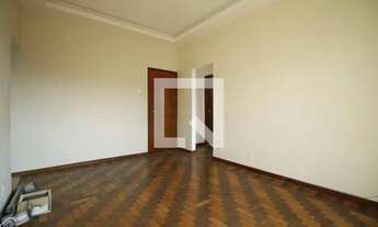 Imagem 4: Apartamento para Aluguel - Engenho de Dentro, 2 Quartos, 65 m2