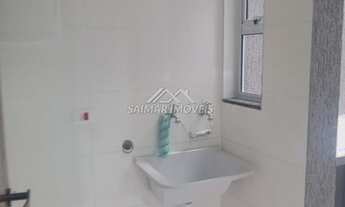 Imagem 5: São Paulo - Apartamento Padrão - Vila Prudente