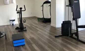 Imagem 2: Oportunidade, apartamento alto padrão 02 quartos com varanda