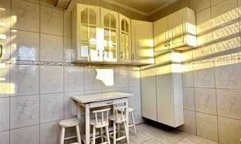 Imagem 9: Apartamento para venda com 45 metros quadrados com 1 quarto em Canto do Forte - Praia Gran