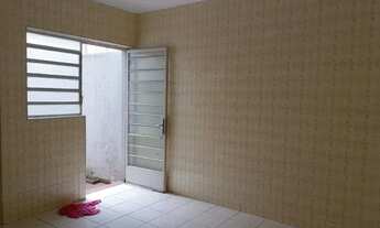 Imagem 7: Casa para venda possui 159 metros quadrados com 3 quartos em Bosque da Saúde - São Paulo