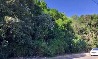 Imagem 2: Terreno em Vila Nova