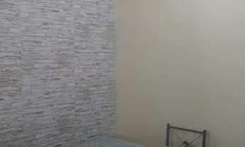 Imagem 4: Apartamento para venda tem 44 metros quadrados com 2 quartos em Canhema - Diadema - SP