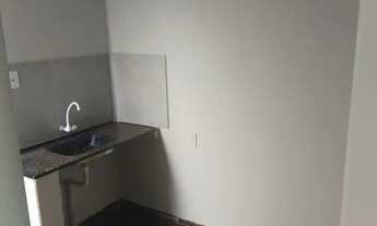 Imagem 2: Alugo casa pequena