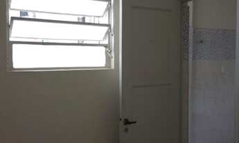 Imagem 5: RIO DE JANEIRO - Apartamento Padrão - FLAMENGO