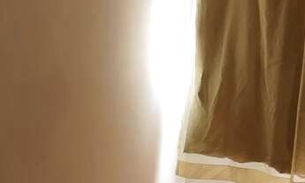 Imagem 4: Alugo AP Apartamento com 1 dormitório