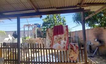 Imagem 6: 55 mil Casa com 2 dormitórios