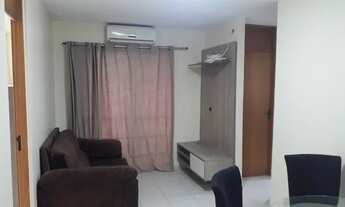 Imagem 2: Jardim Paradiso Girassol 3 quartos - Aceita Financiamento