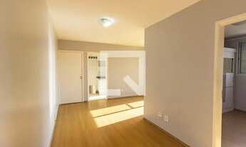 Imagem 5: Apartamento para Aluguel - Jaguaribe, 2 Quartos, 55 m2