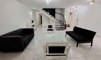 Imagem 2: Casa-São Paulo-PERDIZES