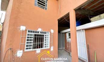 Imagem 4: Casa para alugar no bairro Vera Tereza - Caieiras/SP