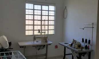 Imagem 3: Apto Apartamento com 2 dormitórios