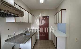 Imagem 7: Apartamento - Ribeirão Preto - Centro