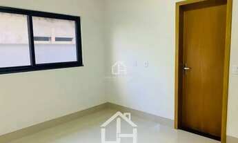 Imagem 6: Casa de Condomínio Condomínio do Lago