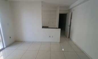 Imagem 7: Apartamento para alugar no bairro Vila Lourdes - São Paulo/SP, Zona Leste