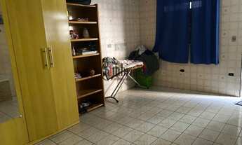 Imagem 5: Casa de 3 quartos, 1 suíte para venda ou locação, 250m² no Capão Redondo