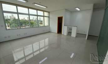 Imagem 5: Novo Hamburgo - Loja/Salão - Jardim Mauá