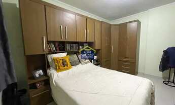 Imagem 6: 3 dormitorios c/suite com a vista impecavel!!