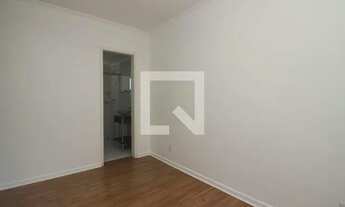 Imagem 7: Apartamento para Aluguel - Centro Histórico, 1 Quarto, 34 m2