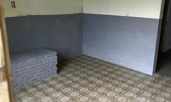 Imagem 4: Casa ilha Barra do Gil