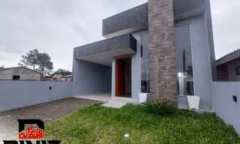 Imagem 2: Linda casa na Aldeia da Lagoa com vista para a Lagoa