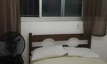 Imagem 6: Aluguel Temporada Praia Itaparica - Vila Velha