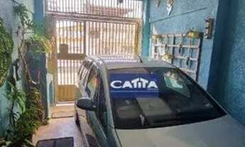 Imagem 3: Sobrado com 2 dormitórios à venda, 75 m² por R$ 500.000,00 - Cidade Líder - São Paulo/SP