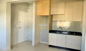 Imagem 2: APARTAMENTO no SANTO ANTÔNIO com 1 quartos para LOCAÇÃO, 40 m²