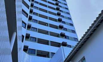 Imagem: Apartamento para alugar