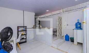 Imagem 6: Apartamento para Aluguel - Várzea, 1 Quarto, 37 m2