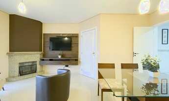 Imagem 5: APARTAMENTO 100% MOBILIADO À VENDA E LOCAÇÃO!