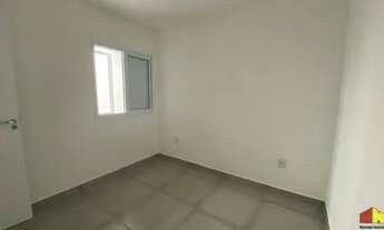 Imagem 4: Apartamento/Studio à venda na Móoca