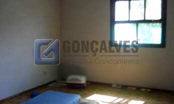 Imagem 5: SAO BERNARDO DO CAMPO - Residential / Home - CENTRO