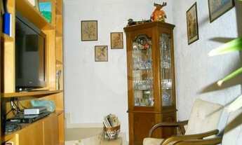 Imagem 11: Sobrado residencial à venda, Jardim Catanduva, São Paulo