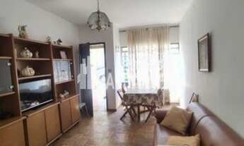 Imagem 6: Casa com 3 dormitórios à venda, 120 m² por R$ 450.000,00 - Campo Grande - São Paulo/SP